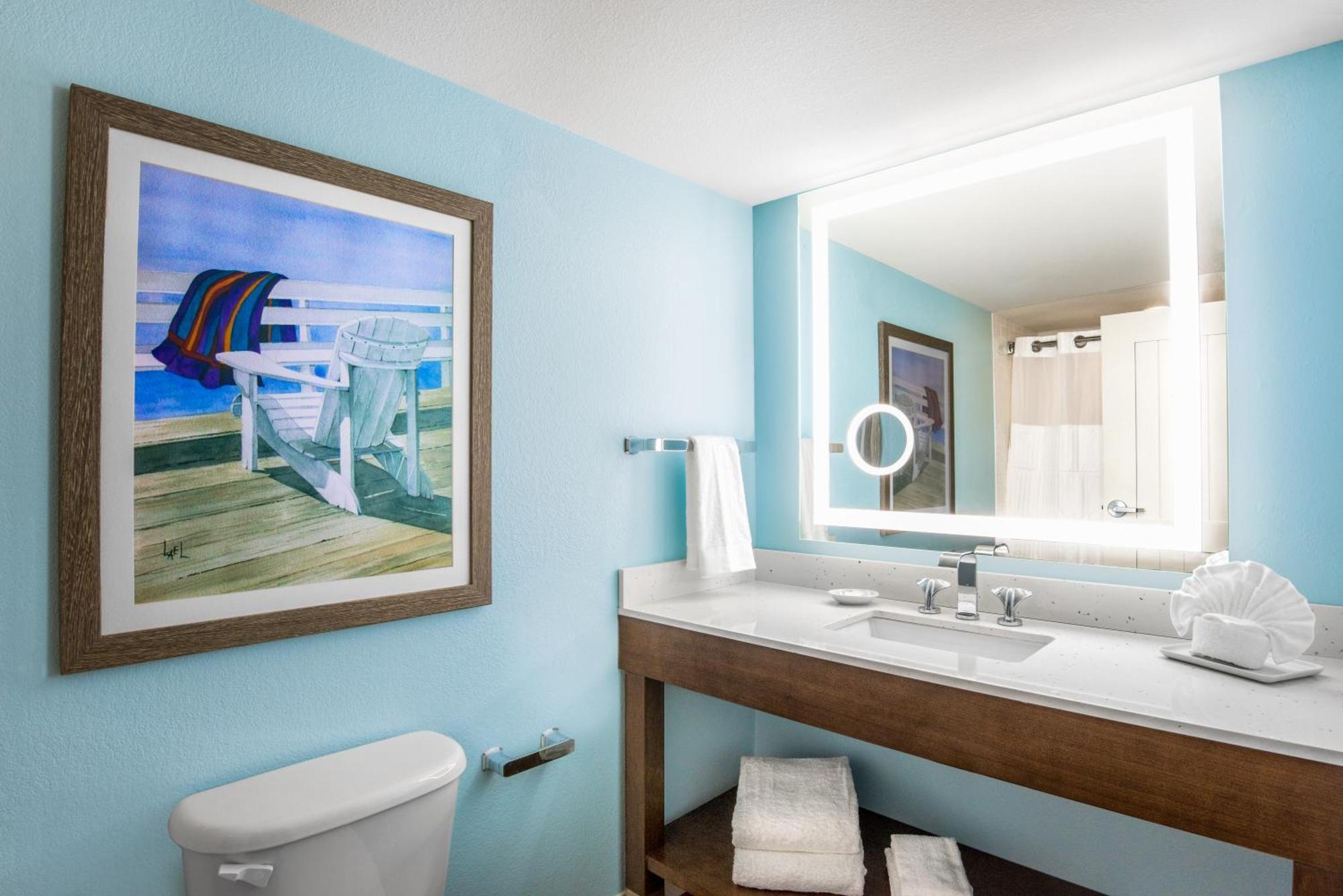 Margaritaville Lake Resort Lake Of The Ozarks Osage Beach Exterior foto