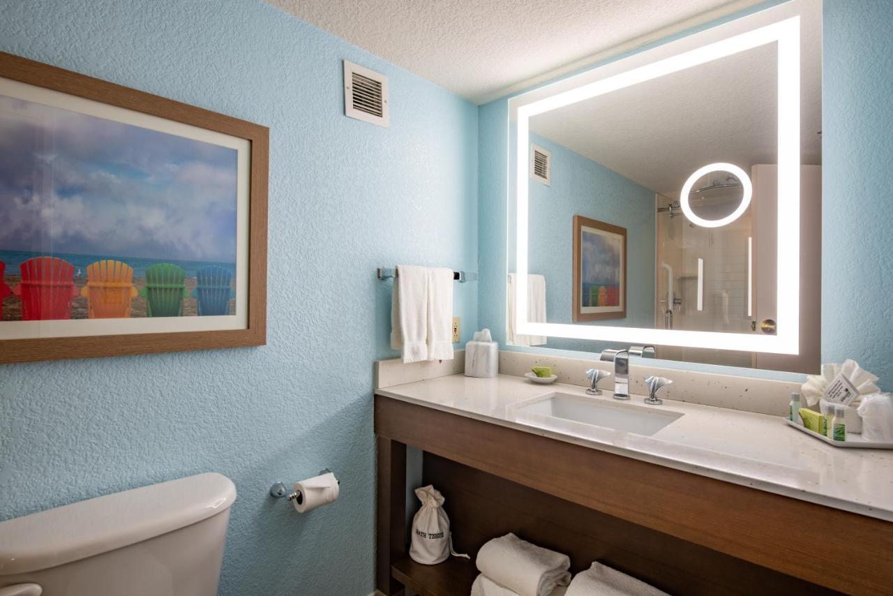 Margaritaville Lake Resort Lake Of The Ozarks Osage Beach Exterior foto